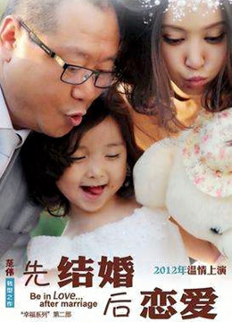 Applecptv &#8211; 国产网红福利姬Onlyfans大合集下载[2269P 72V/51.88GB]